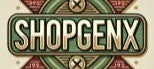 ShopgenX